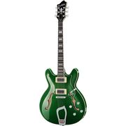 Hagstrom Viking Deluxe Custom Lim. EGM Hagstrom Viking Deluxe Custom Lim. EGM