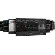 iZotope Music Production Bundle 2 iZotope Music Production Bundle 2