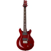 PRS SE Santana Standard VC PRS SE Santana Standard VC