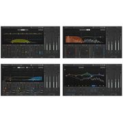 iZotope Neutron iZotope Neutron