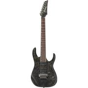 Ibanez RG927WBBZ-TGF Premium Ibanez RG927WBBZ-TGF Premium