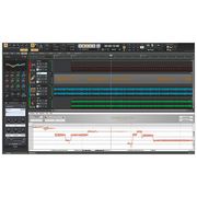 Cakewalk Sonar Professional Cakewalk Sonar Professional