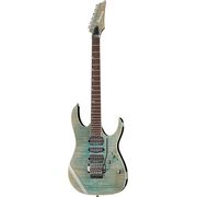 Ibanez RG970WFMZ-TFD Premium Ibanez RG970WFMZ-TFD Premium