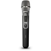 LD Systems U508 MC B-Stock LD Systems U508 MC B-Stock