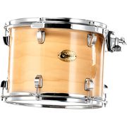 Ludwig Centennial 10"x7,5" Tom Tom NM Ludwig Centennial 10"x7,5" Tom Tom NM