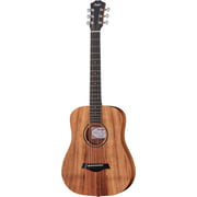 Taylor Baby Taylor-e BT1e Koa Taylor Baby Taylor-e BT1e Koa