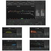 iZotope Neutron Advanced Crossgrade iZotope Neutron Advanced Crossgrade