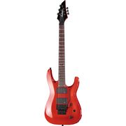 Jackson SLATXMG 3-6 Copper Pearl Jackson SLATXMG 3-6 Copper Pearl
