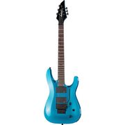 Jackson SLATXMG 3-6 CM Blue Jackson SLATXMG 3-6 CM Blue