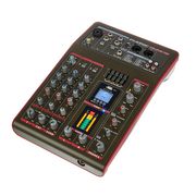 Phonic Celeus 100 B-Stock Phonic Celeus 100 B-Stock