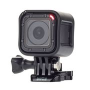 GoPro HERO5 Session GoPro HERO5 Session