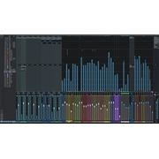 Presonus Studio One V3 Artist Presonus Studio One V3 Artist