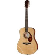 Fender PM-1 Limited Adirondack MH Fender PM-1 Limited Adirondack MH