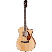 Fender PM-3 Limited Adirondack MH Fender PM-3 Limited Adirondack MH