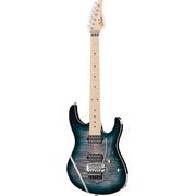 Suhr Modern Pro HH MN FR TWB Suhr Modern Pro HH MN FR TWB