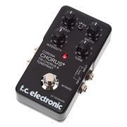 tc electronic Corona Chorus + TriChorus tc electronic Corona Chorus + TriChorus