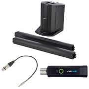Bose L1 Compact Bundle Bose L1 Compact Bundle
