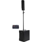 RCF EVOX 8 Bundle RCF EVOX 8 Bundle