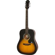 Epiphone PR-150 VS Epiphone PR-150 VS