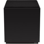 Teenage Engineering OD-11 black Teenage Engineering OD-11 black