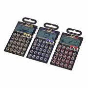 Teenage Engineering PO-20 Super Set Teenage Engineering PO-20 Super Set