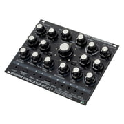 Radikal Technologies RT-311 Swarm Oscillato B-Stock Radikal Technologies RT-311 Swarm Oscillato B-Stock