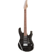 Suhr Modern Pro HSH PF TBK Suhr Modern Pro HSH PF TBK
