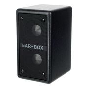 Phil Jones EAR BOX Phil Jones EAR BOX