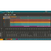 Waves Tracks Live Premium Waves Tracks Live Premium