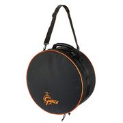 Gretsch 14"x,5,5" Snare Drum Bag Gretsch 14"x,5,5" Snare Drum Bag