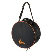 Gretsch 14"x,6,5" Snare Drum Bag Gretsch 14"x,6,5" Snare Drum Bag