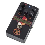 Keeley Stahlhammer Distortion Keeley Stahlhammer Distortion