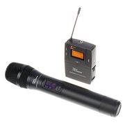 the t.bone column HT Set 823 MHz