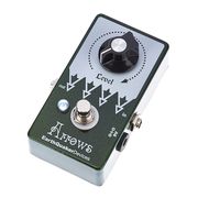 EarthQuaker Devices Arrows EarthQuaker Devices Arrows