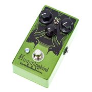 EarthQuaker Devices Hummingbird EarthQuaker Devices Hummingbird