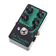 EarthQuaker Devices Dirt Transmitter EarthQuaker Devices Dirt Transmitter