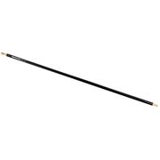 manfrotto 173b