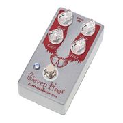 EarthQuaker Devices Cloven Hoof EarthQuaker Devices Cloven Hoof