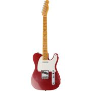 Fender 55 Tele Journey Relic CMR Fender 55 Tele Journey Relic CMR
