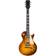 Gibson 58 Les Paul Mark Knopfler VOS Gibson 58 Les Paul Mark Knopfler VOS
