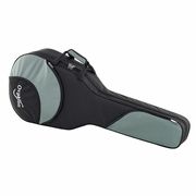 Ovation Softcase 8317-0 SSBowl Ovation Softcase 8317-0 SSBowl