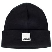 Thomann Beanie Thomann Beanie