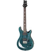 PRS SE Custom 22 WB 2017 PRS SE Custom 22 WB 2017
