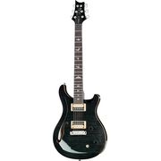 PRS SE Custom 22 SH GB 2017 PRS SE Custom 22 SH GB 2017