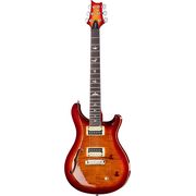 PRS SE Custom 22 SH DS PRS SE Custom 22 SH DS