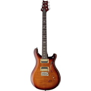 PRS SE Custom 24 TS 2018 B-Stock PRS SE Custom 24 TS 2018 B-Stock