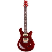 PRS SE Custom 24 SR 2018 PRS SE Custom 24 SR 2018