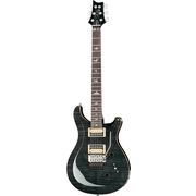 PRS SE Floyd Custom 24 GB PRS SE Floyd Custom 24 GB