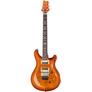 PRS SE Floyd Custom 24 VS PRS SE Floyd Custom 24 VS
