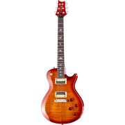 PRS SE 245 CS PRS SE 245 CS
